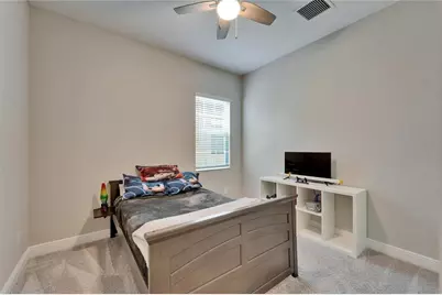 14239 Swiss Bridge Drive, Riverview, FL 33579 - Photo 53