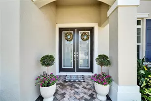 14239 Swiss Bridge Dr, Riverview, FL 33579 - Photo 9