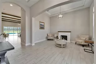 14239 Swiss Bridge Dr, Riverview, FL 33579 - Photo 11