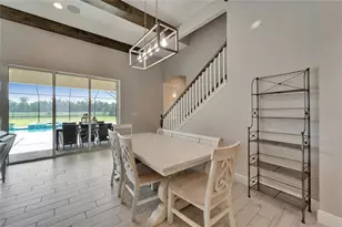 14239 Swiss Bridge Dr, Riverview, FL 33579 - Photo 47
