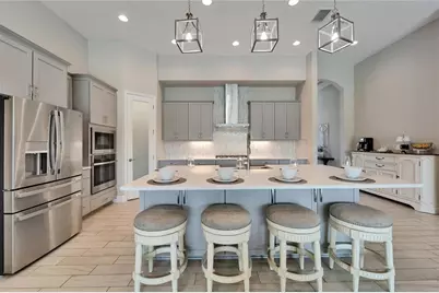 14239 Swiss Bridge Drive, Riverview, FL 33579 - Photo 3