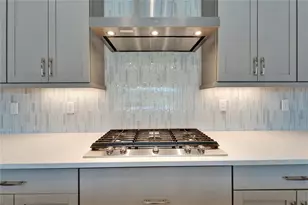 14239 Swiss Bridge Dr, Riverview, FL 33579 - Photo 21