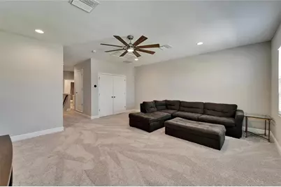 14239 Swiss Bridge Drive, Riverview, FL 33579 - Photo 43