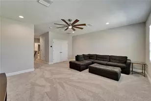 14239 Swiss Bridge Dr, Riverview, FL 33579 - Photo 43