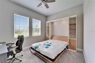 14239 Swiss Bridge Dr, Riverview, FL 33579 - Photo 37