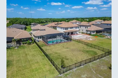 14239 Swiss Bridge Drive, Riverview, FL 33579 - Photo 65