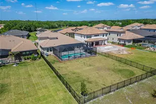 14239 Swiss Bridge Dr, Riverview, FL 33579 - Photo 65