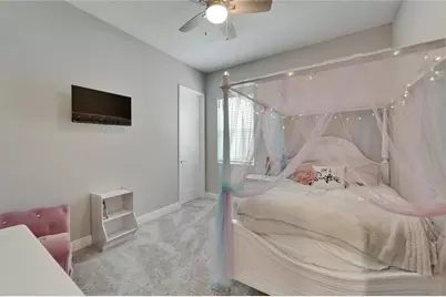 14239 Swiss Bridge Drive, Riverview, FL 33579 - Photo 51