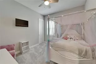 14239 Swiss Bridge Dr, Riverview, FL 33579 - Photo 51