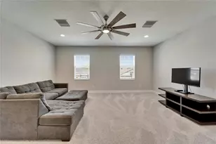 14239 Swiss Bridge Dr, Riverview, FL 33579 - Photo 41