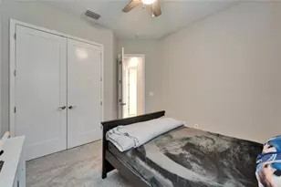 14239 Swiss Bridge Dr, Riverview, FL 33579 - Photo 53