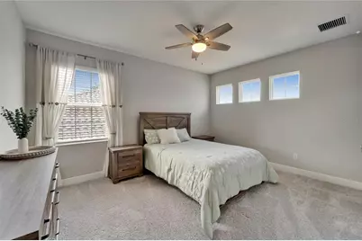 14239 Swiss Bridge Drive, Riverview, FL 33579 - Photo 45