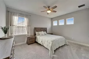 14239 Swiss Bridge Dr, Riverview, FL 33579 - Photo 45