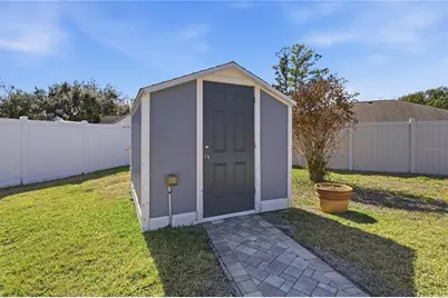 17434 Isbell Lane, Odessa, FL 33556 - Photo 43