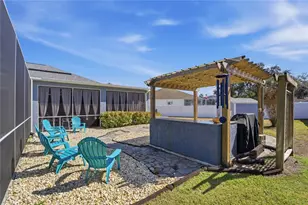 17434 Isbell Ln, Odessa, FL 33556 - Photo 45