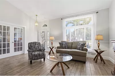 17434 Isbell Lane, Odessa, FL 33556 - Photo 5