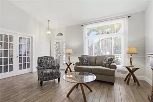 17434 Isbell Ln, Odessa, FL 33556 - Photo 5