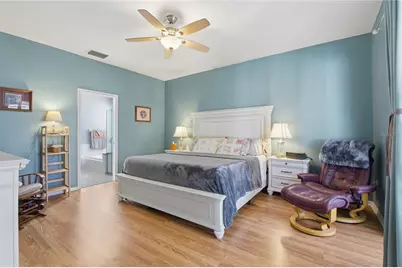 17434 Isbell Lane, Odessa, FL 33556 - Photo 19