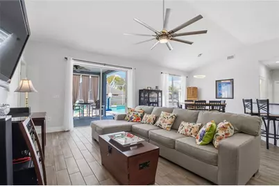 17434 Isbell Lane, Odessa, FL 33556 - Photo 15