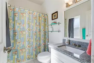 17434 Isbell Ln, Odessa, FL 33556 - Photo 31