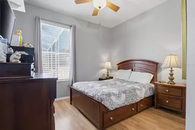 17434 Isbell Lane, Odessa, FL 33556 - Photo 29