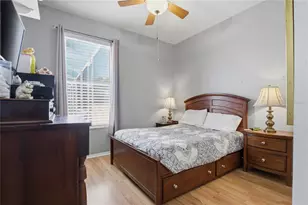 17434 Isbell Ln, Odessa, FL 33556 - Photo 29