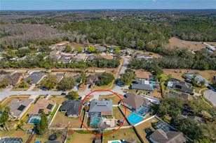 17434 Isbell Ln, Odessa, FL 33556 - Photo 49