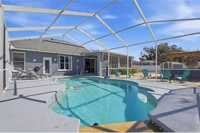 17434 Isbell Lane, Odessa, FL 33556 - Photo 35