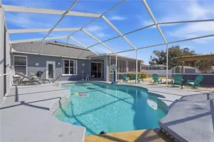 17434 Isbell Ln, Odessa, FL 33556 - Photo 35