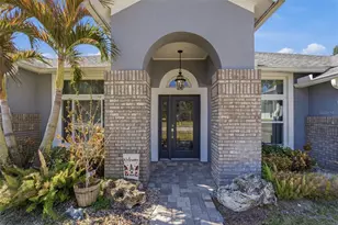 17434 Isbell Ln, Odessa, FL 33556 - Photo 3