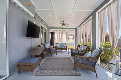 17434 Isbell Lane, Odessa, FL 33556 - Photo 39