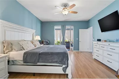 17434 Isbell Lane, Odessa, FL 33556 - Photo 21