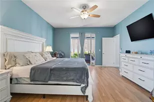 17434 Isbell Ln, Odessa, FL 33556 - Photo 21