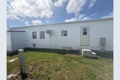 12766 Seminole Boulevard #44, Largo, FL 33778 - Photo 31