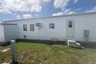 12766 Seminole Blvd, Largo, FL 33778 - Photo 31