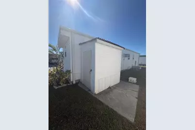 12766 Seminole Boulevard #44, Largo, FL 33778 - Photo 25