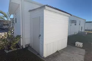 12766 Seminole Blvd, Largo, FL 33778 - Photo 25