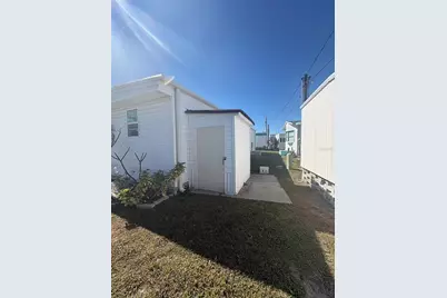 12766 Seminole Boulevard #44, Largo, FL 33778 - Photo 27