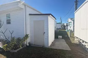 12766 Seminole Blvd, Largo, FL 33778 - Photo 27