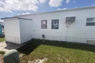 12766 Seminole Blvd, Largo, FL 33778 - Photo 33