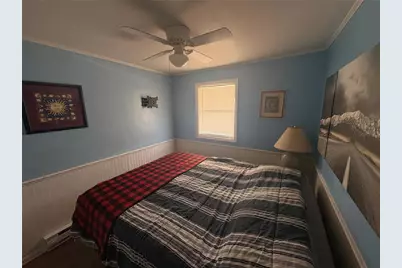 12766 Seminole Boulevard #44, Largo, FL 33778 - Photo 21