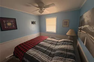 12766 Seminole Blvd, Largo, FL 33778 - Photo 21