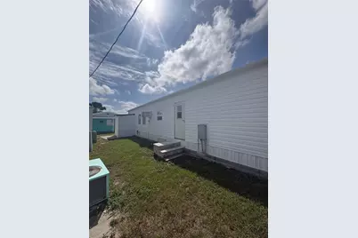 12766 Seminole Boulevard #44, Largo, FL 33778 - Photo 35