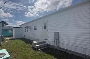 12766 Seminole Blvd, Largo, FL 33778 - Photo 35