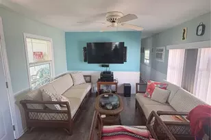 12766 Seminole Blvd, Largo, FL 33778 - Photo 13