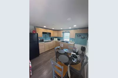 12766 Seminole Boulevard #44, Largo, FL 33778 - Photo 9