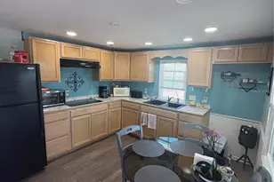 12766 Seminole Blvd, Largo, FL 33778 - Photo 9