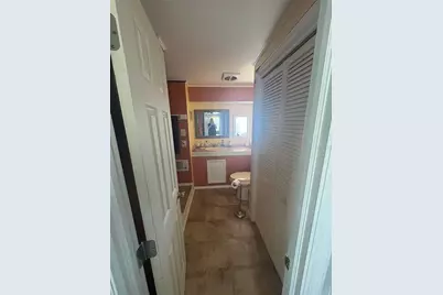 12766 Seminole Boulevard #44, Largo, FL 33778 - Photo 17