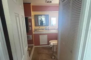 12766 Seminole Blvd, Largo, FL 33778 - Photo 17