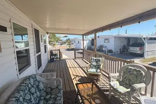 12766 Seminole Blvd, Largo, FL 33778 - Photo 5